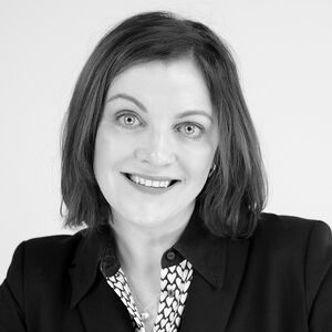 Nuala Doyle